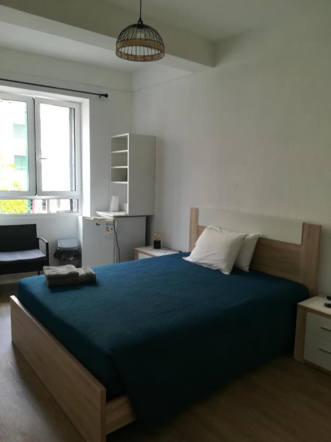 Séjour chez l'habitant Cc39 -q1 *