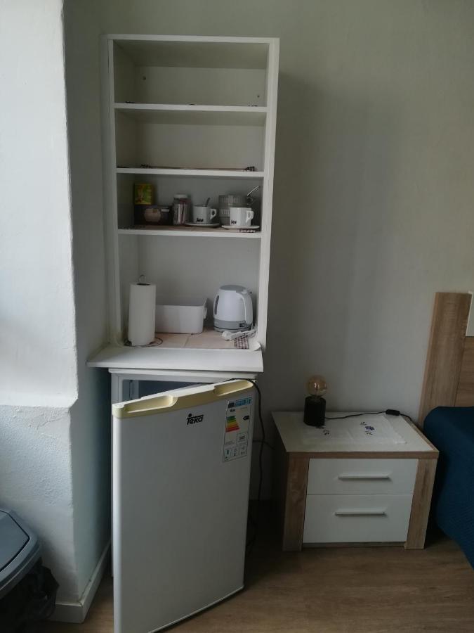Séjour chez l'habitant Cc39 -q1 Funchal (Madeira)